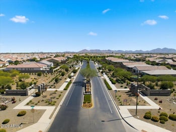 18918 209th Way, Queen Creek, AZ 85142