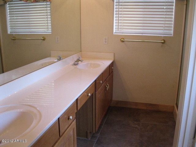 18919 E Mews Rd, Queen Creek, AZ 85142