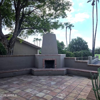 18919 E Reata Ln, Rio Verde, AZ 85263