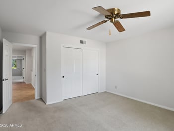 18919 E Reata Ln, Rio Verde, AZ 85263