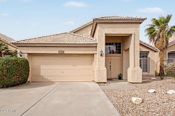 1892 E Erie St, Chandler, AZ 85225