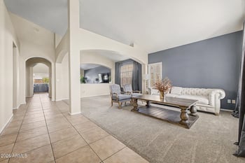 1892 E Erie St, Chandler, AZ 85225