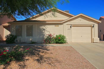 1892 E Peach Tree Dr, Chandler, AZ 85249