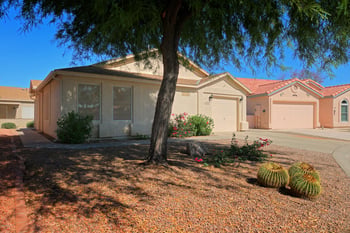 1892 E Peach Tree Dr, Chandler, AZ 85249