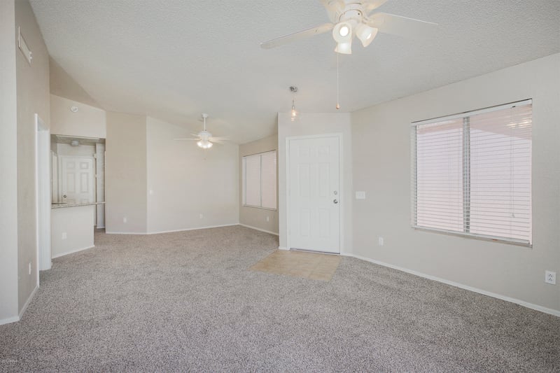 1892 E Peach Tree Dr, Chandler, AZ 85249