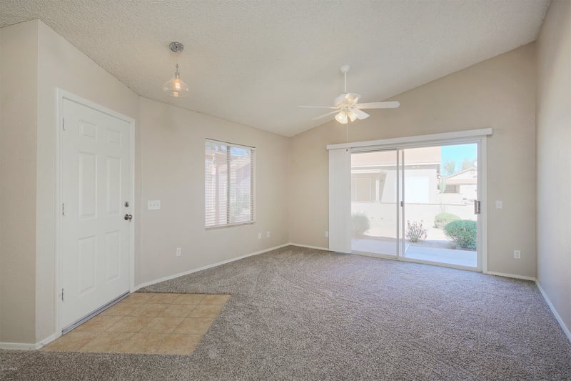 1892 E Peach Tree Dr, Chandler, AZ 85249