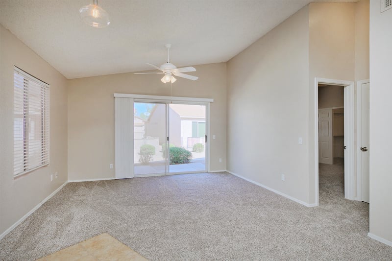 1892 E Peach Tree Dr, Chandler, AZ 85249