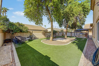 1892 E Shannon St, Gilbert, AZ 85295