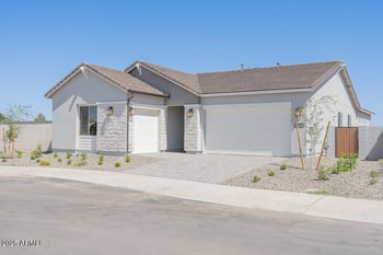1892 Empeltre Rd, San Tan Valley, AZ 85140