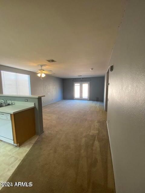 1892 W Renaissance Ave, Apache Junction, AZ 85120