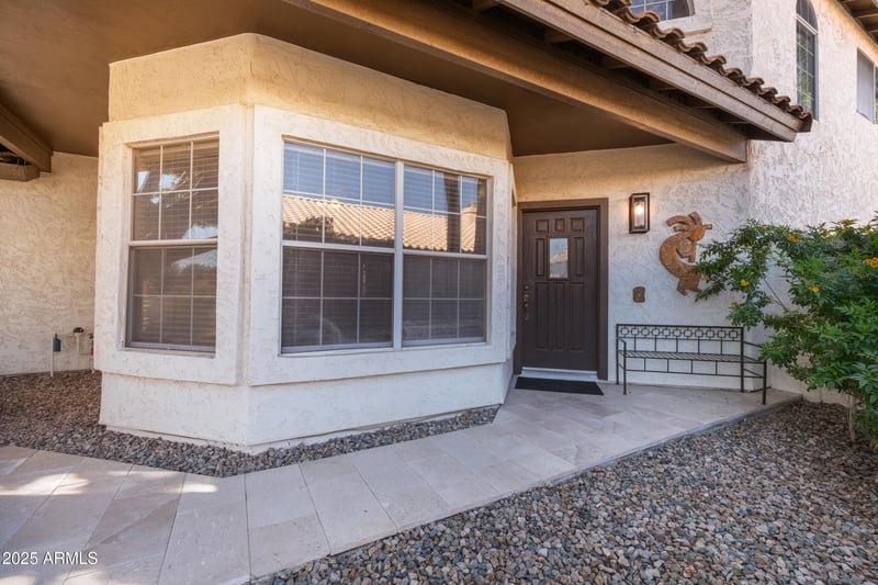 1892 Wildhorse Dr, Chandler, AZ 85286