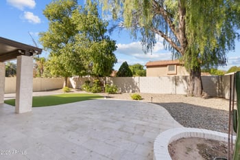 1892 Wildhorse Dr, Chandler, AZ 85286