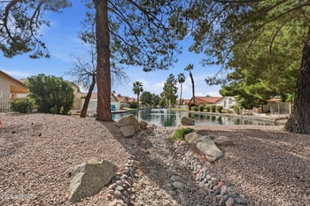 1892 Wildhorse Dr, Chandler, AZ 85286