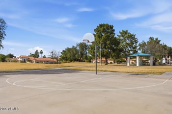 1892 Wildhorse Dr, Chandler, AZ 85286