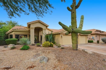 18920 92nd Way, Scottsdale, AZ 85255