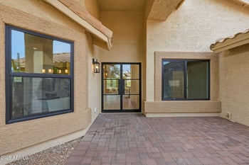 18920 92nd Way, Scottsdale, AZ 85255