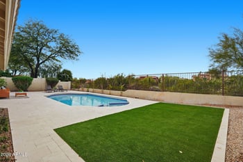 18920 92nd Way, Scottsdale, AZ 85255