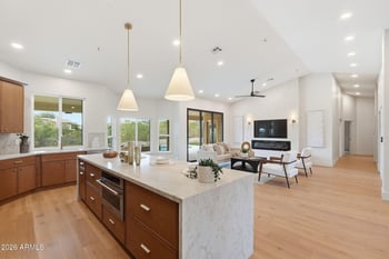 18920 92nd Way, Scottsdale, AZ 85255