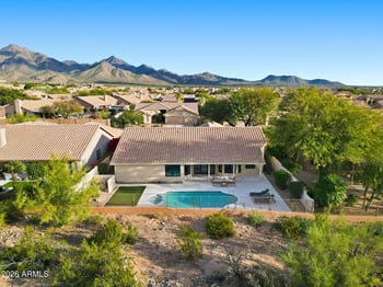 18920 92nd Way, Scottsdale, AZ 85255