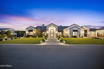18920 Augusta Ave, Queen Creek, AZ 85142