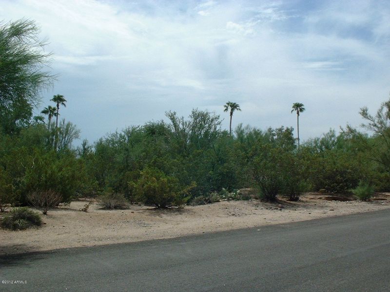 18920 E Latigo Cir #658, Rio Verde, AZ 85263