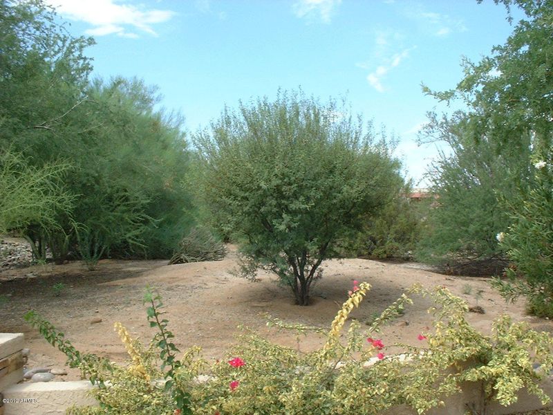 18920 E Latigo Cir #658, Rio Verde, AZ 85263
