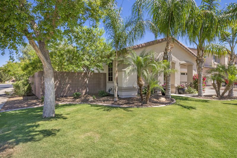 18920 E Superstition Dr, Queen Creek, AZ 85142