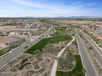 18921 Aubrey Glen Rd, Queen Creek, AZ 85142