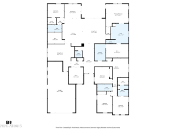 18921 Aubrey Glen Rd, Queen Creek, AZ 85142