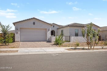 18921 Aubrey Glen Rd, Queen Creek, AZ 85142