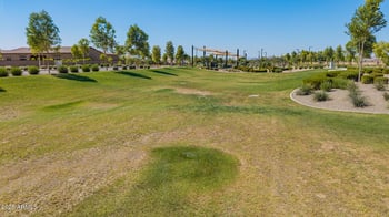 18921 Aubrey Glen Rd, Queen Creek, AZ 85142