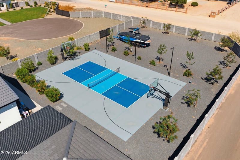18921 Augusta Ave, Queen Creek, AZ 85142