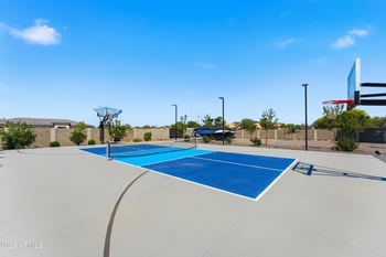 18921 Augusta Ave, Queen Creek, AZ 85142