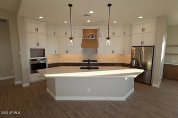 18921 Lawrence Rd, Waddell, AZ 85355