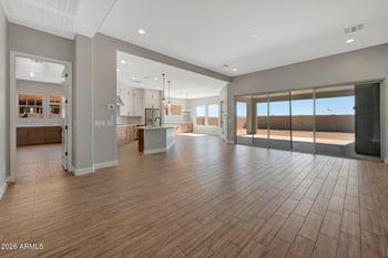 18921 Lawrence Rd, Waddell, AZ 85355