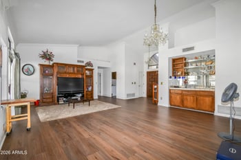 18921 71st Dr, Glendale, AZ 85308
