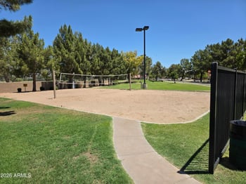 18921 71st Dr, Glendale, AZ 85308