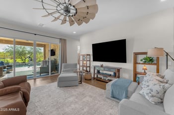 18923 Luke Ave, Litchfield Park, AZ 85340