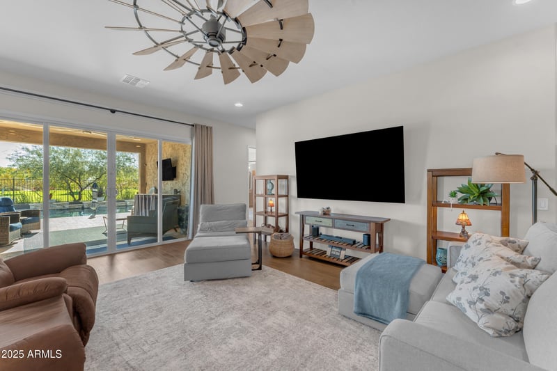 18923 Luke Ave, Litchfield Park, AZ 85340