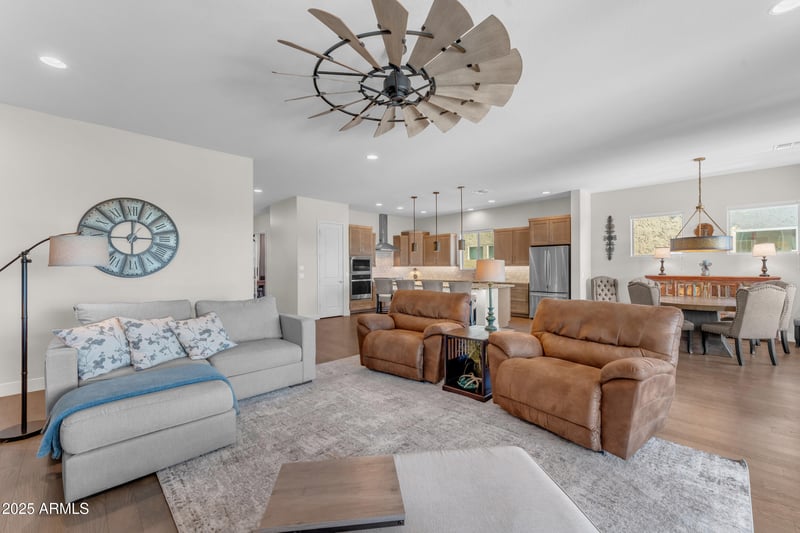 18923 Luke Ave, Litchfield Park, AZ 85340