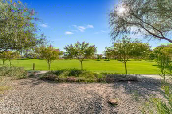 18923 Luke Ave, Litchfield Park, AZ 85340