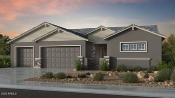 18924 Celtic Manor Dr, Queen Creek, AZ 85142