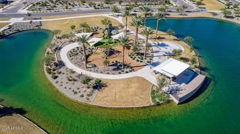 18924 Celtic Manor Dr, Queen Creek, AZ 85142