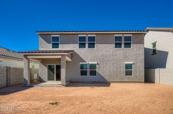 18925 Avelino Dr, Maricopa, AZ 85138