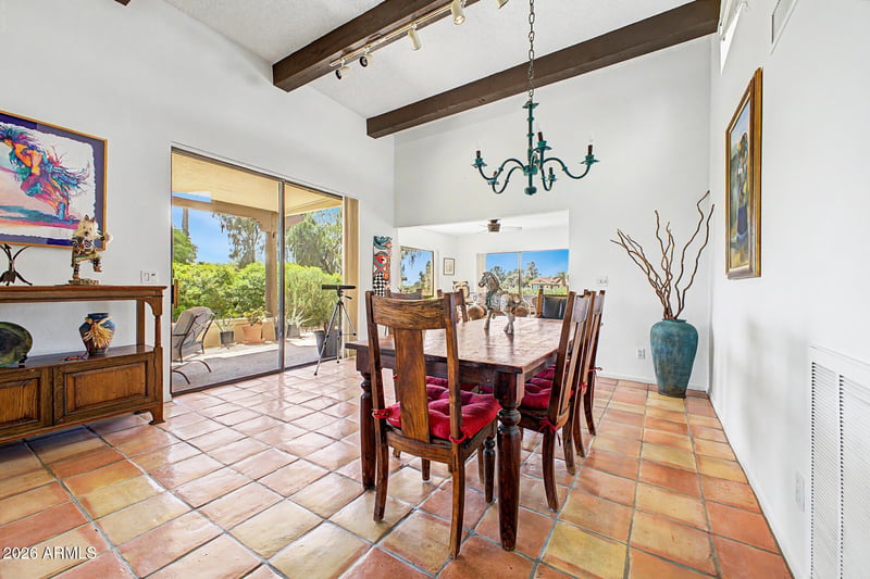 18925 Latigo Ln, Rio Verde, AZ 85263