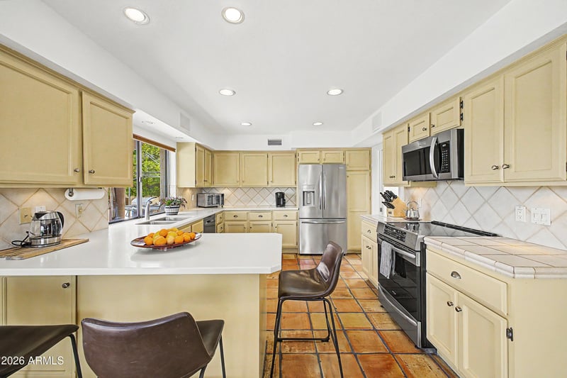 18925 Latigo Ln, Rio Verde, AZ 85263