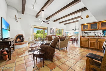 18925 Latigo Ln, Rio Verde, AZ 85263