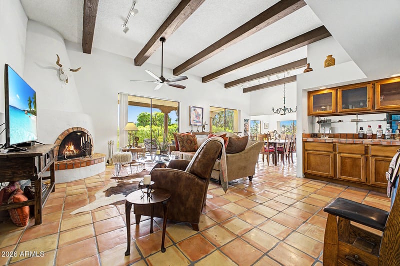 18925 Latigo Ln, Rio Verde, AZ 85263