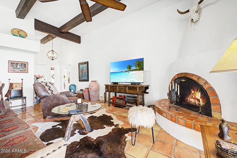 18925 Latigo Ln, Rio Verde, AZ 85263