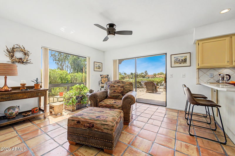 18925 Latigo Ln, Rio Verde, AZ 85263